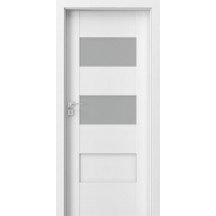 Porta KONCEPT K.2 Biela 